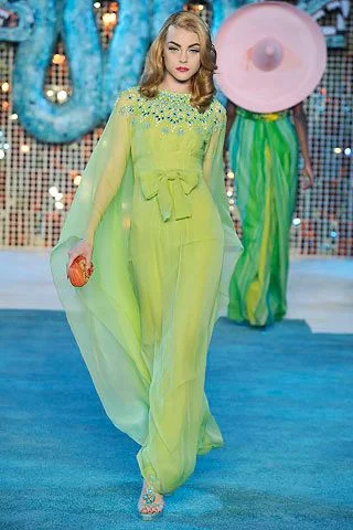 Look 49